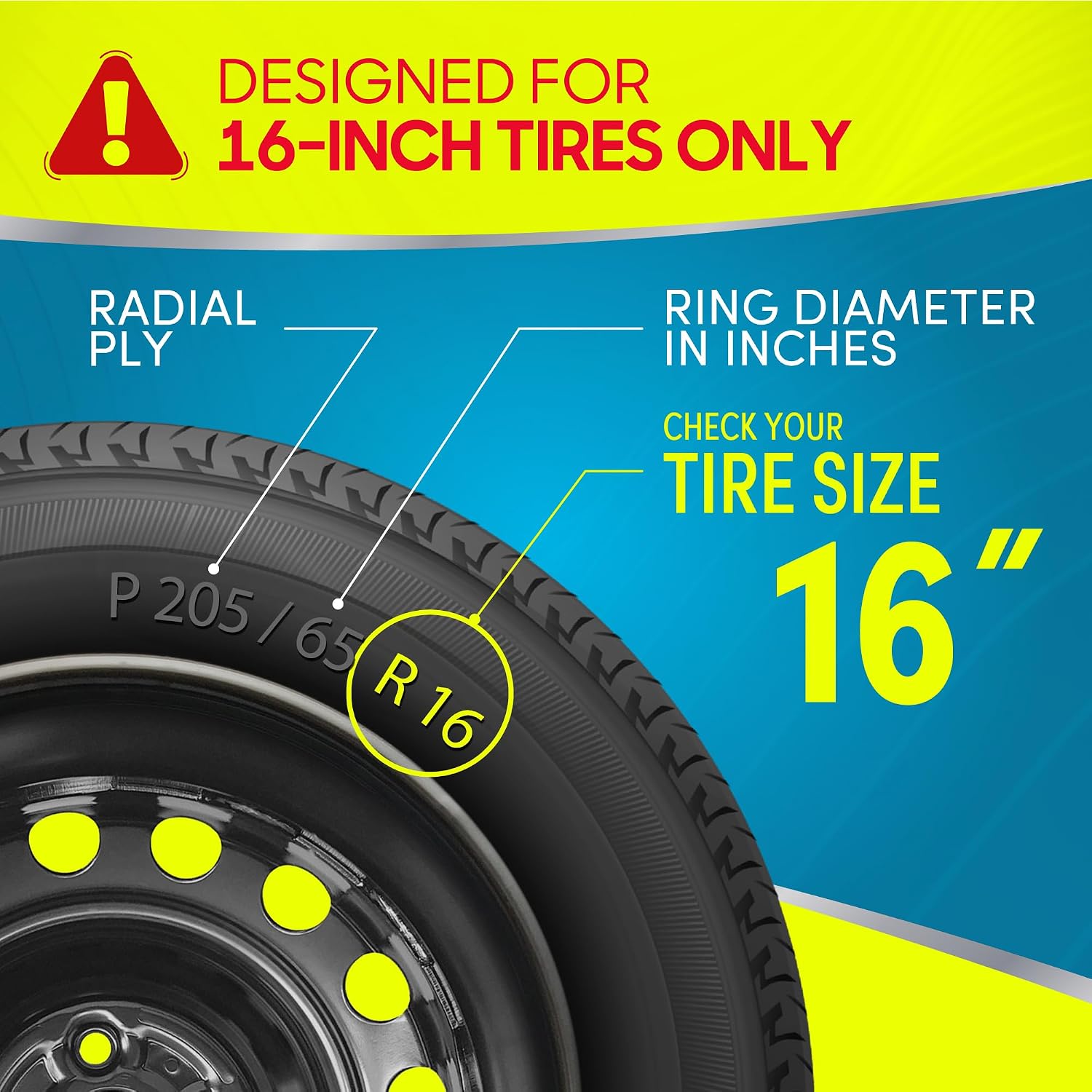 BDK product image
