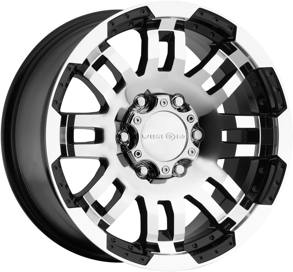 Vision product image