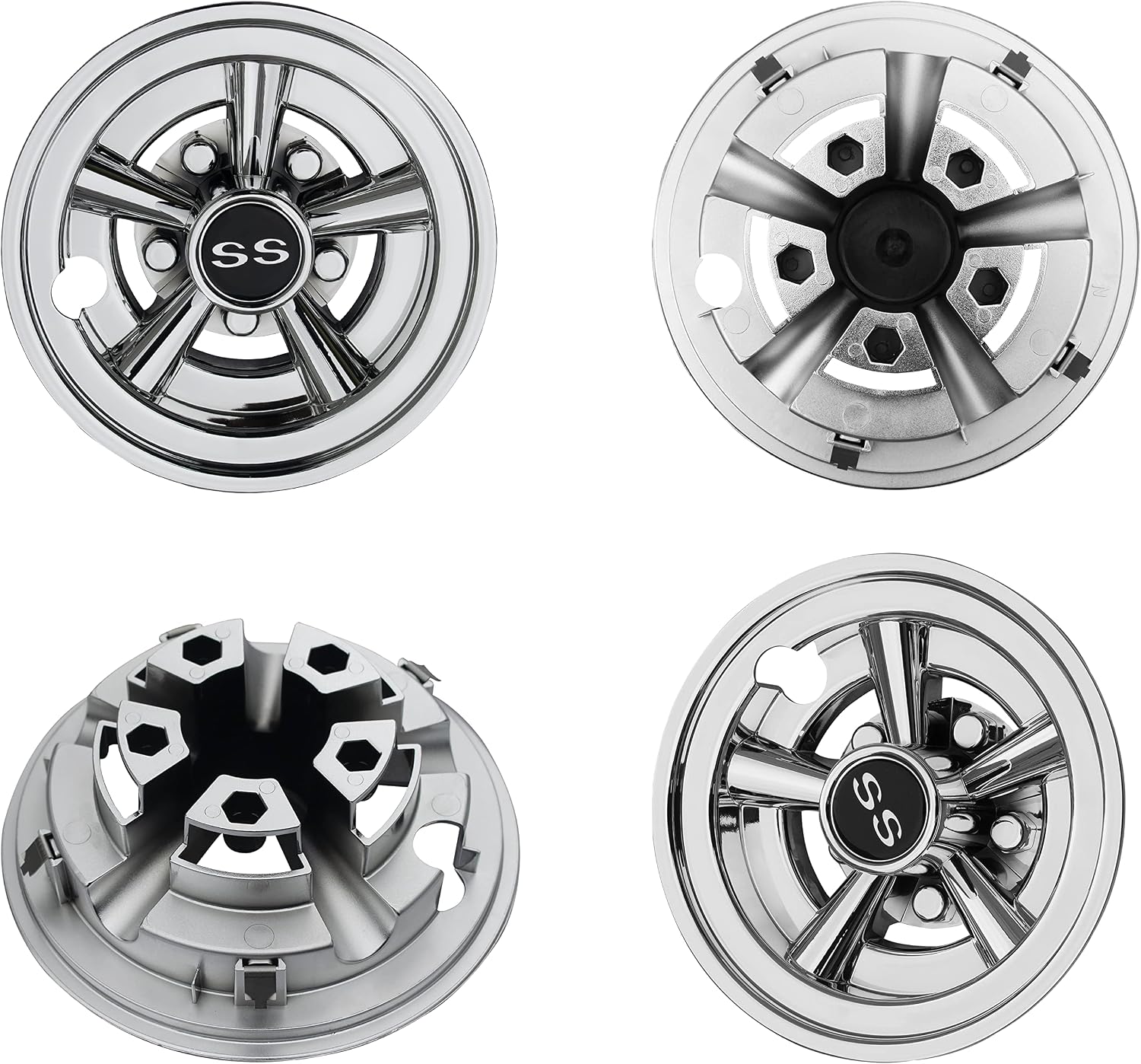 NOKINS product image