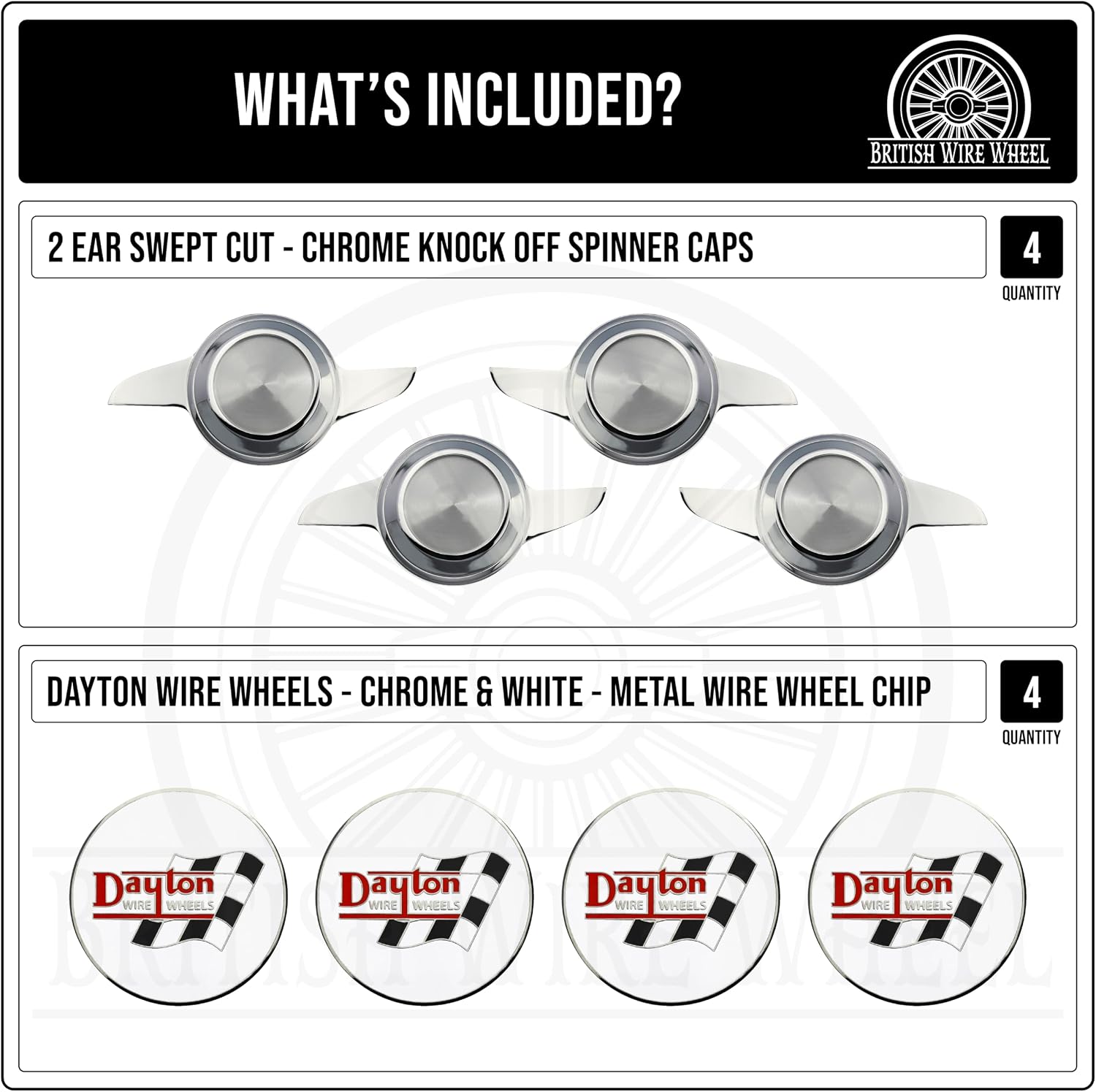 2 product image