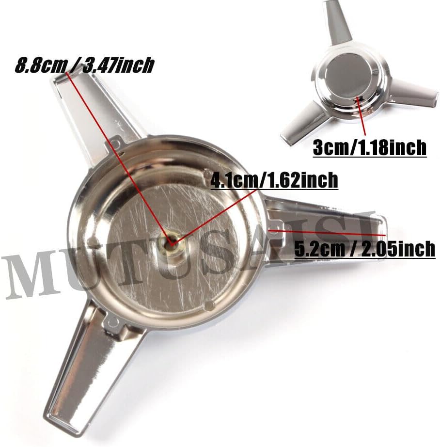 4PCS product image