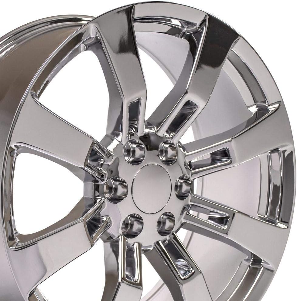 OE product image